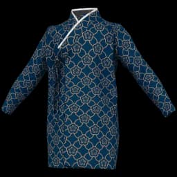 clothes/male/top/2262/8.webp