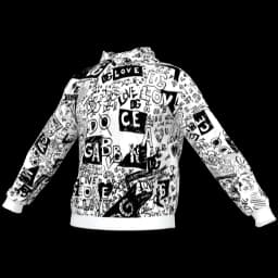 clothes/male/top/2263/0.webp