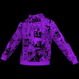 clothes/male/top/2263/2.webp