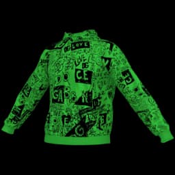clothes/male/top/2263/3.webp