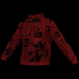 clothes/male/top/2263/6.webp