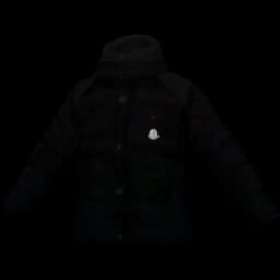 clothes/male/top/2264/0.webp