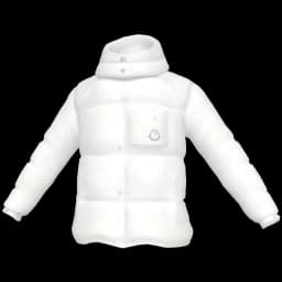 clothes/male/top/2264/1.webp
