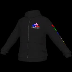 clothes/male/top/2265/0.webp