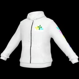 clothes/male/top/2265/1.webp