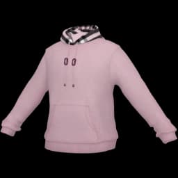 clothes/male/top/2266/1.webp