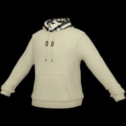 clothes/male/top/2266/2.webp