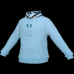 clothes/male/top/2266/3.webp