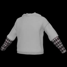 clothes/male/top/2267/0.webp