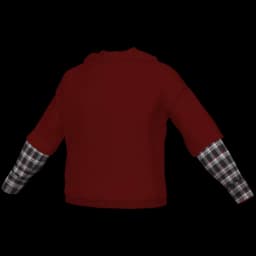 clothes/male/top/2267/1.webp