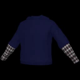 clothes/male/top/2267/2.webp
