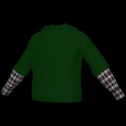 clothes/male/top/2267/3.webp