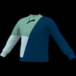 clothes/male/top/2268/1.webp