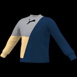 clothes/male/top/2268/2.webp
