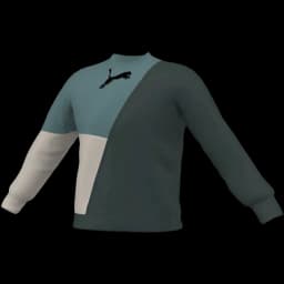 clothes/male/top/2268/3.webp