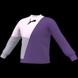 clothes/male/top/2268/4.webp