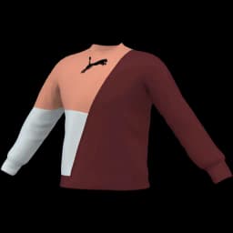 clothes/male/top/2268/5.webp