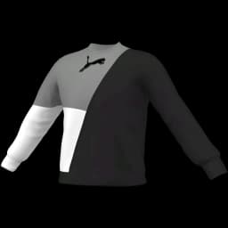clothes/male/top/2268/6.webp