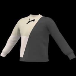 clothes/male/top/2268/7.webp