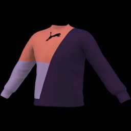 clothes/male/top/2268/8.webp