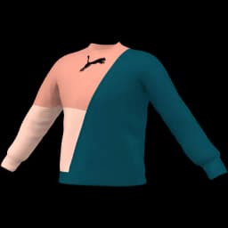 clothes/male/top/2268/9.webp