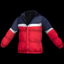 clothes/male/top/2269/0.webp