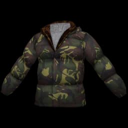 clothes/male/top/2269/1.webp
