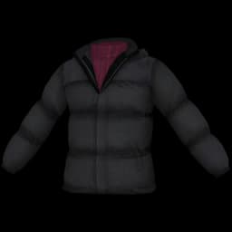 clothes/male/top/2269/2.webp