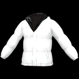 clothes/male/top/2269/3.webp