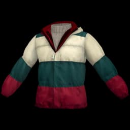 clothes/male/top/2269/4.webp