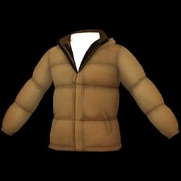 clothes/male/top/2269/5.webp