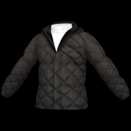 clothes/male/top/2269/6.webp