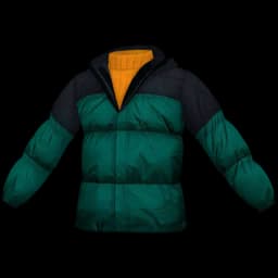 clothes/male/top/2269/7.webp