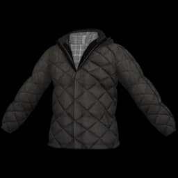 clothes/male/top/2269/8.webp