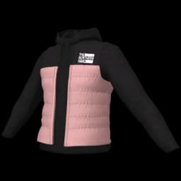 clothes/male/top/2270/0.webp