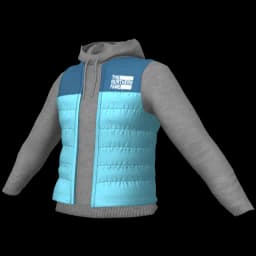 clothes/male/top/2270/4.webp