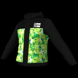 clothes/male/top/2270/5.webp