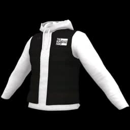 clothes/male/top/2270/7.webp