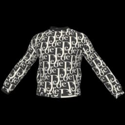 clothes/male/top/2271/0.webp