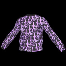 clothes/male/top/2271/3.webp