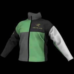 clothes/male/top/2272/1.webp