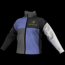 clothes/male/top/2272/3.webp