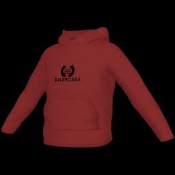 clothes/male/top/2339/7.webp