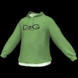 clothes/male/top/2340/1.webp