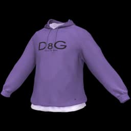 clothes/male/top/2340/2.webp