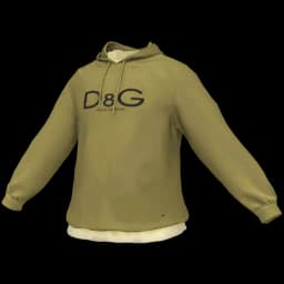 clothes/male/top/2340/5.webp