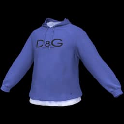 clothes/male/top/2340/6.webp