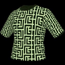 clothes/male/top/2341/1.webp