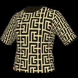 clothes/male/top/2341/2.webp