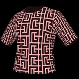 clothes/male/top/2341/3.webp